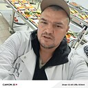 Знакомства: Roman, 41 год, Симферополь