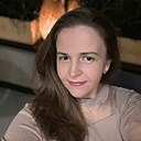 Знакомства: Светлана, 38 лет, Воронеж