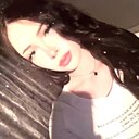Знакомства: Влада, 19 лет, Санкт-Петербург