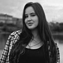 Знакомства: Мария, 25 лет, Самара
