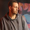 Знакомства: Дмитрий, 27 лет, Поставы