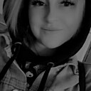 Знакомства: Анна, 32 года, Челябинск