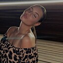 Знакомства: Марго, 21 год, Челябинск