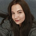 Знакомства: Анастасия, 27 лет, Таганрог