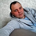 Знакомства: Анатолий, 37 лет, Тверь