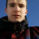 Знакомства: Сергей, 26 лет, Златоуст