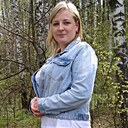 Знакомства: Наталья, 37 лет, Тула