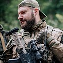Знакомства: Алексей, 42 года, Челябинск
