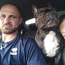 Знакомства: Сергей, 40 лет, Минск