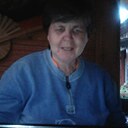 Знакомства: Танюша, 54 года, Новокузнецк