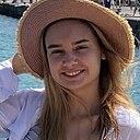 Знакомства: Каріна, 32 года, Ивано-Франковск