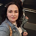 Знакомства: Маргарита, 39 лет, Москва