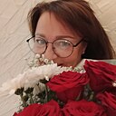 Знакомства: Наталия, 52 года, Санкт-Петербург