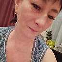 Знакомства: Маша, 45 лет, Ирбит