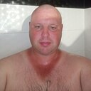 Знакомства: Алексей, 36 лет, Калуга