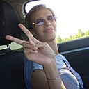 Знакомства: Дарья, 41 год, Москва