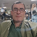 Знакомства: Bayram, 57 лет, Тобольск