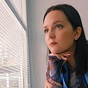 Знакомства: Екатерина, 36 лет, Екатеринбург