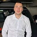 Знакомства: Александр, 27 лет, Пинск