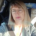 Знакомства: Ольга, 49 лет, Ульяновск