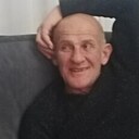 Знакомства: Нор, 54 года, Серпухов