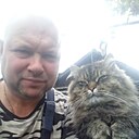 Знакомства: Alex, 46 лет, Екатеринбург