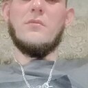 Знакомства: Мансур, 32 года, Астана