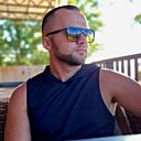 Знакомства: Макс, 25 лет, Сосновый Бор