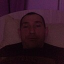 Знакомства: Тимофей, 29 лет, Чита