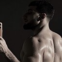 Знакомства: Камал, 25 лет, Севастополь