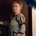 Знакомства: Ольга, 35 лет, Алексеевка (Белгородская Обл)