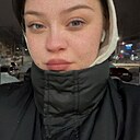 Знакомства: Анастасия, 22 года, Рязань