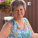Знакомства: Жанна, 55 лет, Барнаул