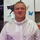 Знакомства: Дмитрий, 50 лет, Екатеринбург