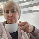 Знакомства: Наталья, 55 лет, Екатеринбург