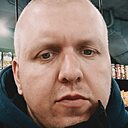 Знакомства: Артур, 31 год, Иркутск