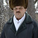 Знакомства: Саша, 55 лет, Томск