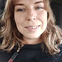 Знакомства: Оксана, 36 лет, Смоленск