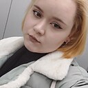 Знакомства: Анастасия, 21 год, Саратов