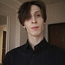 Знакомства: Андрей, 23 года, Краснодар