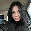 Знакомства: Алёна, 20 лет, Красноярск