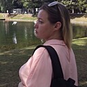 Знакомства: Эля, 37 лет, Ставрополь