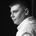 Знакомства: Виктор, 40 лет, Томск