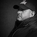 Знакомства: Алексей, 41 год, Киев