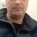 Знакомства: Дмитрий, 46 лет, Одесса