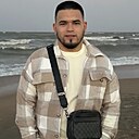 Знакомства: Вова, 24 года, Ростов-на-Дону