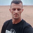 Знакомства: Антон, 23 года, Нижнеудинск