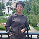 Знакомства: Елена, 48 лет, Ростов-на-Дону