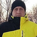 Знакомства: Сергей, 34 года, Ефремов