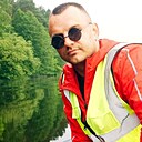 Знакомства: Игорь, 36 лет, Новозыбков